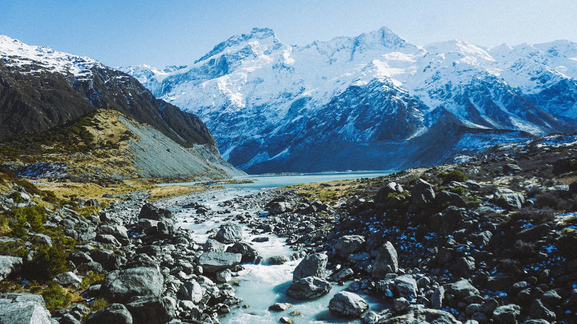 Debrief. Episode 2: Finding the Adventurer Within