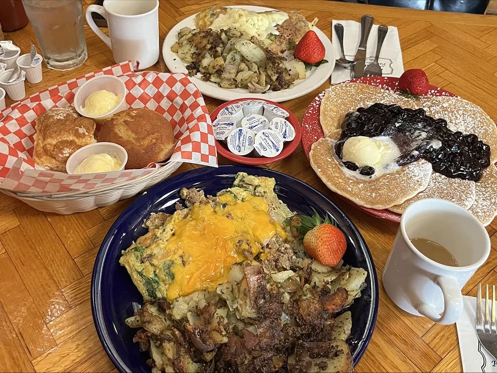 These are actually good!