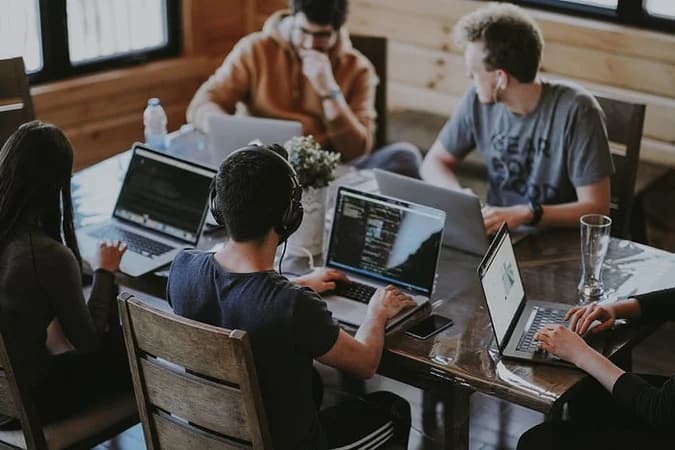 Streamlining Software Development with Essential Tools