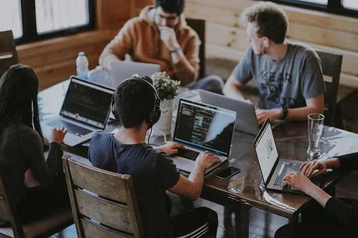 Streamlining Software Development with Essential Tools