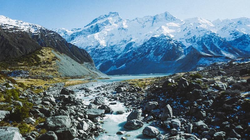 Debrief. Episode 2: Finding the Adventurer Within