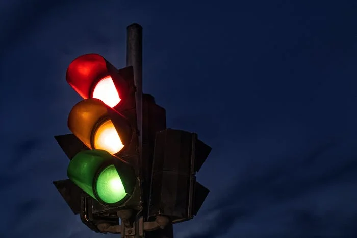 Test-Driven Development (TDD): One Test at a Time