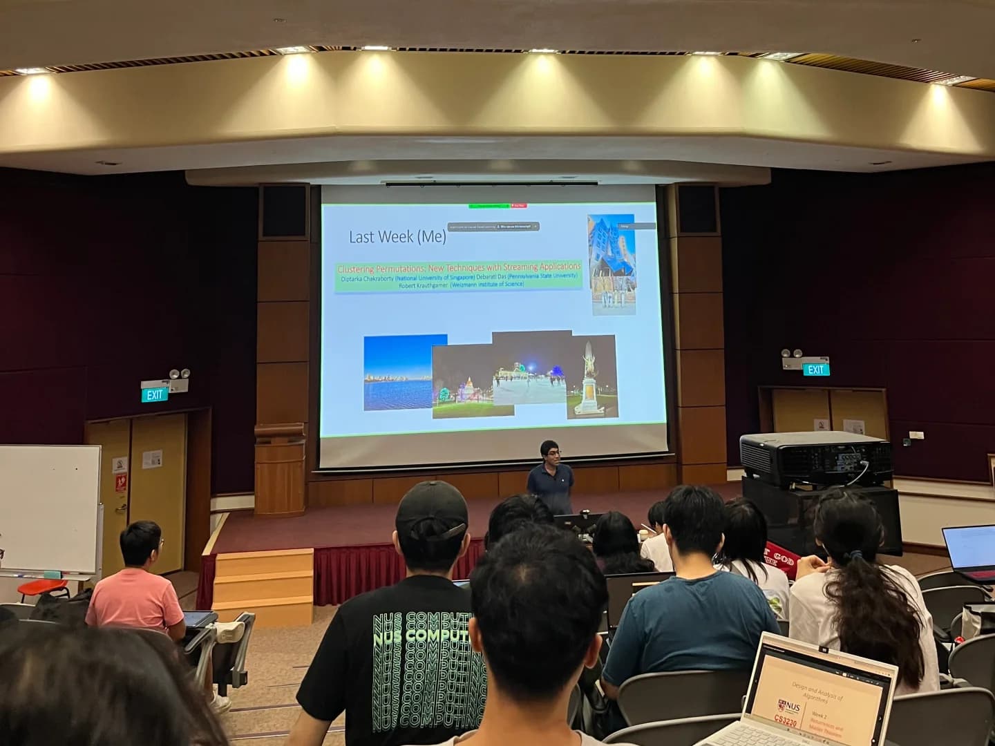 Week 2 DAA Lecture