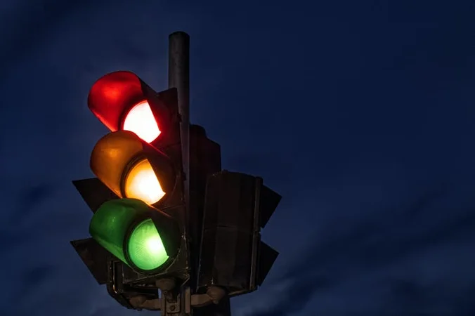 Test-Driven Development (TDD): One Test at a Time