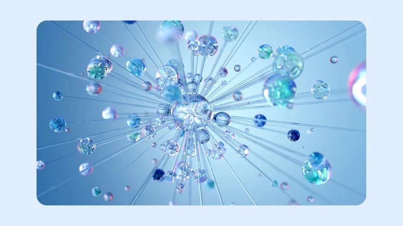 AlzheimersNet: Alzheimer's MRI Classification